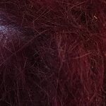 Veniard Hylkeenkarvaa Dark Claret