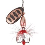 Savage Gear Rotex Spinner 02