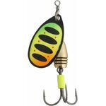 Savage Gear Rotex Spinner 05