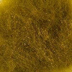 Veniard Hylkeenkarvaa Golden Olive