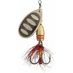 Savage Gear Rotex Spinner 03