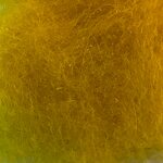 Veniard Hylkeenkarvaa Yellow