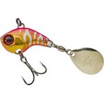 Illex Deracoup 3/4Oz Momotora