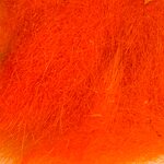 Veniard Hylkeenkarvaa Orange