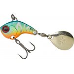 Illex Deracoup 1/2Oz Aotora