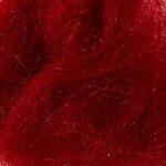 Veniard Hylkeenkarvaa Red
