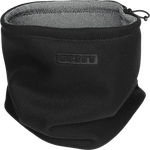 ION Bandit Gaiter Grey Melange