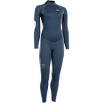 ION Element Womens 5/4 BZ Dark Blue