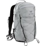 Arc'teryx Aerios 15 Backpack (2021) Pixel