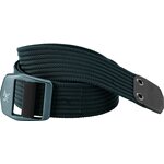 Arc'teryx Conveyor Belt Enigma