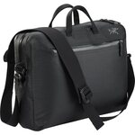 Arc'teryx Granville Briefcase Black