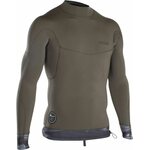 ION Neo Top Men 2/1 LS Olive