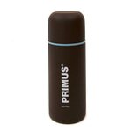 Primus C&H Vacuum Bottle "Limited Edition" (0,5l) Ruskea