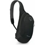 Osprey Daylite Sling Black