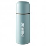 Primus C&H Vacuum Bottle "Limited Edition" (0,5l) Vaalea turkoosi