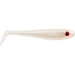 Berkley Hollow Belly Pearl White