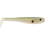 Berkley Hollow Belly Gizzard Shad