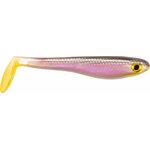 Berkley Hollow Belly Wagasaki