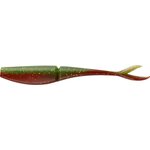 Daiwa Bait Junkie 5" Jerkshad Camo UV