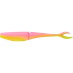 Daiwa Bait Junkie 5" Jerkshad Voltage