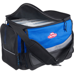 Berkley System Bag XL Blue-Grey-Black