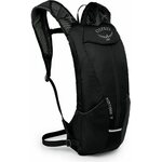 Osprey Katari 7 Black (2022)