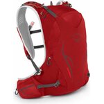 Osprey Duro 15 Phoenix Red (2021)