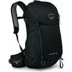Osprey Skarab 30 Black
