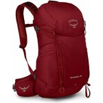 Osprey Skarab 30 Mystic Red