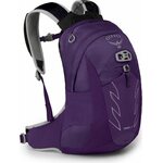 Osprey Tempest Junior Violac Purple