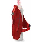 Osprey Duro Handheld Phoenix Red