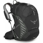 Osprey Escapist 32 Black