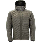 Carinthia G-Loft ESG Jacket Olive