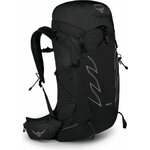 Osprey Talon 33 Stealth Black