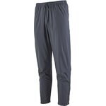 Patagonia Strider Pro Pants Mens Smolder Blue