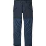 Patagonia Point Peak Trail Pants Mens (2021) New Navy