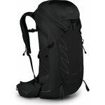 Osprey Talon 36 Stealth Black