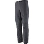 Patagonia Terravia Alpine Pants Mens Black