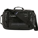 Patagonia Black Hole Mini MLC Black