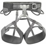 Petzl Sama Gray
