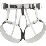 Petzl Tour Harmaa