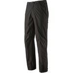 Patagonia Calcite Pants Mens Black