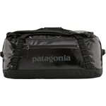 Patagonia Black Hole Duffel 55L Black