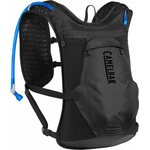 Camelbak Chase 8 Vest 2L Black