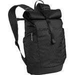 Camelbak Pivot Roll Top Black