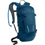 Camelbak M.U.L.E. Gibraltar Navy