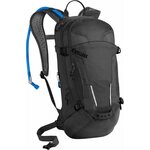 Camelbak M.U.L.E. Black