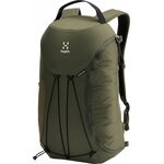Haglöfs Corker 20L Deep Woods