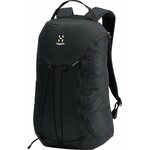 Haglöfs Corker 20L True Black