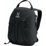 Haglöfs Corker Junior True Black